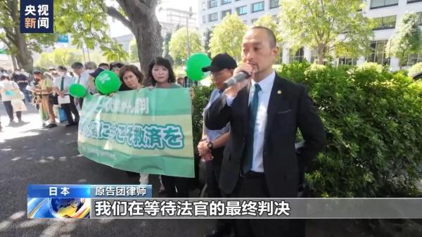 永利彩世界官网